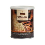café marita