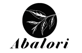 Abalori Té Selecto compra todo tipo de té más de 300 referencias