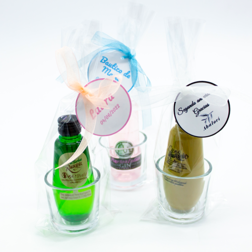 botellas-miniatura-de-licor
