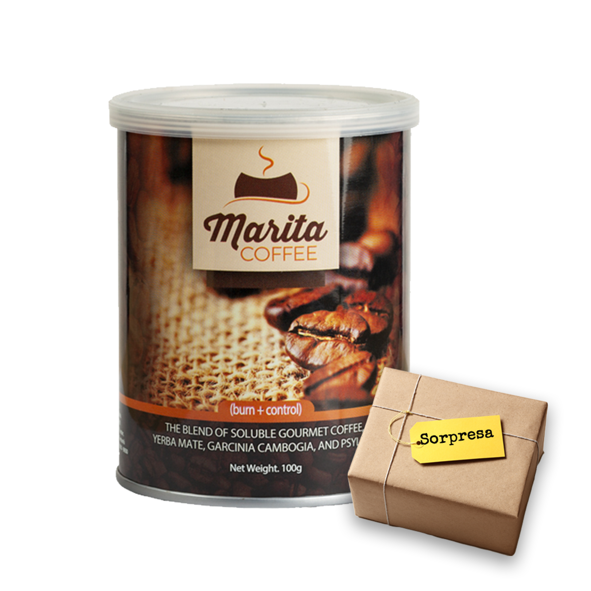 marita-burn-control-con-regalo-sorpresa marita-burn-control-con-regalo-sorpresa