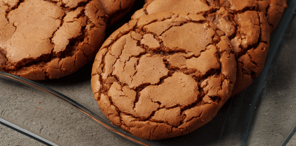 RECETA-GALLETAS-DE-TÉ-CHAI