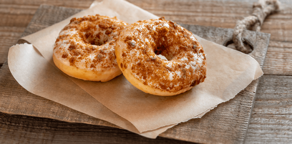 receta-de-rosquillas-de-té
