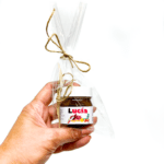 Nutella-con-nombres-diferentes