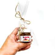 Nutella-con-nombres-diferentes