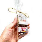 mini-nutella-para-bautizos