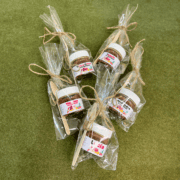 mini-nutella-personalizada