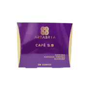 café-adelgazante-y-quemagrasas