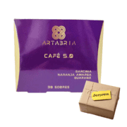 café-adelgazante-y-quemagrasas-con-regalo