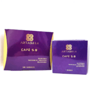 café-quenagrasas