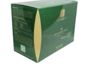 té inteligente perdida de peso