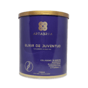 colágeno-artabria