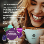 Productos Artabria Lotes - Imagen 2