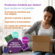 qué-recibo-en-los-pedidos-de-artabria
