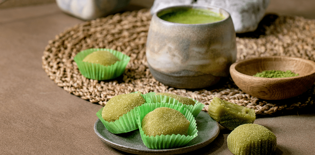 cupcakes-de-matcha