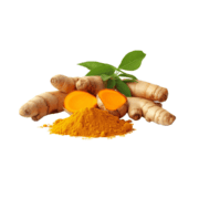 curcuma y dieta antinflamatoria