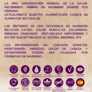 Edulcorante Artabria | Sin Gluten | Vegano | 0 Calorías| LA CAÑA ZERO - - Imagen 3