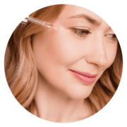 Gel Contorno Superlative 30ml
