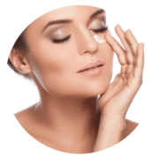 Cremigel Reafirmante Corporal Superlative 150 ml - Imagen 2