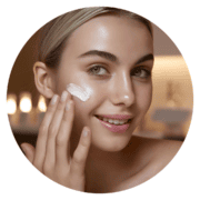 Crema H&N Caviar Superlative 50ml
