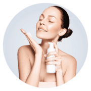 Pack Superlative: Crema H&N Caviar Superlative + Gel Contorno Superlative + Cremigel Reafirmante Corporal Superlative - Imagen 2