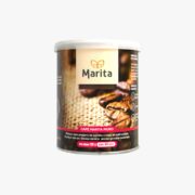 Café Marita Moro Con Garcinia, Naranja Amarga y Psyllium | 135 gr