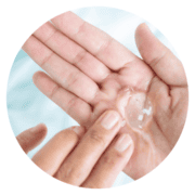 Jabón Íntimo para Higiene Femenina Con Aloe Vera y Ácido Láctico| 400 ml