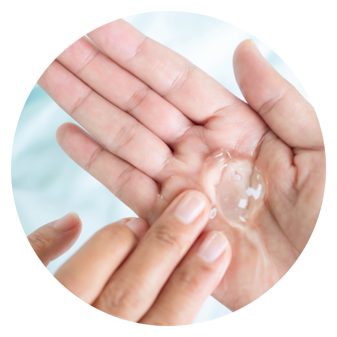 Exialoe packs y productos-9 (9) Jabón Íntimo para Higiene Femenina Con Aloe Vera y Ácido Láctico| 400 ml - Imagen 1