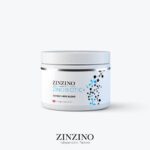 ZinoBiotic+ Zinzino | mezcla de 8 fibras alimentarias naturales |180 gr