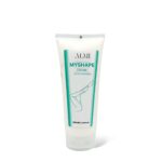 Crema My Shape 230 ml | Almi Sorgenta