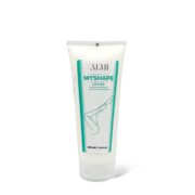 Crema My Shape 230 ml | Almi Sorgenta
