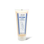 Crema My Tone 230 ml | Almi Sorgenta