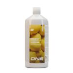 Bebida One de Limón y Olivo 1 L, con Alcachofa, Ganoderma, Tamarindo y Miel