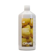 Bebida One de Limón y Olivo 1 L, con Alcachofa, Ganoderma, Tamarindo y Miel