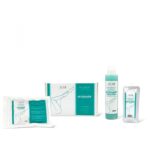 Kit My Shape 7 Días Tratamiento Completo con Pantys y Cremas | Almi Sorgenta
