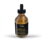 Suero de Kigelia Africana 100 ml | Sorgenta