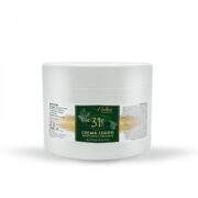 Crema para el Cuerpo 31 Hierbas| 250ml | Crema Corpo 31 Erbe Halbea
