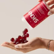SKNY Gummies It Works – Complemento alimenticio con vinagre de manzana y Morosil - Imagen 5