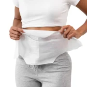 Parches Toning Body Wrap - Imagen 2