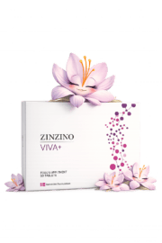 Comprar Zinzino Viva+ en España | Complemento Alimenticio con Vitaminas y Minerales - Imagen 3