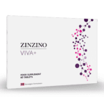 Comprar Zinzino Viva+ en España | Complemento Alimenticio con Vitaminas y Minerales