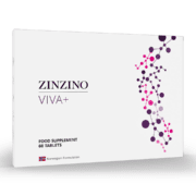 Comprar Zinzino Viva+ en España | Complemento Alimenticio con Vitaminas y Minerales