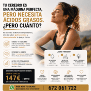 Kit BalanceTest + BalanceOil 147€ + envío tiempo limitado - Imagen 5