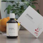 Kit BalanceTest + BalanceOil 147€ + envío tiempo limitado