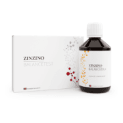 Kit BalanceTest + BalanceOil 147€ + envío tiempo limitado