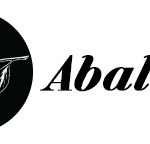 Abalori Té Selecto compra todo tipo de té más de 300 referencias logo