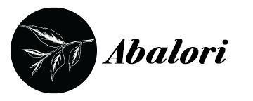 Abalori té selecto alimentación gourmet para las personas que cuidan el cuerpo y la mente