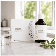 BalanceTest + BalanceOil+ Zinzino | Descubre el estado real de tus ácidos grasos - Imagen 3