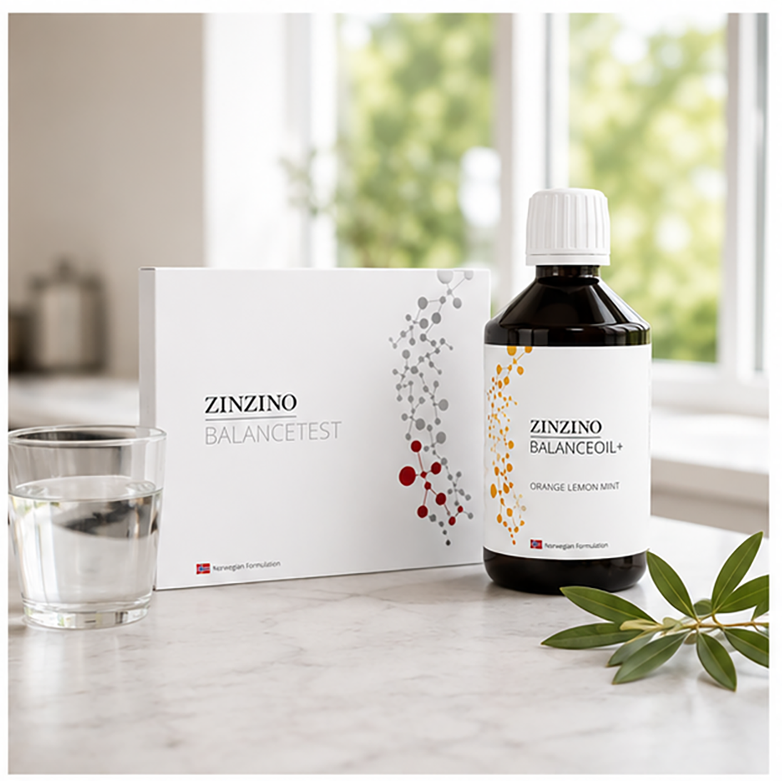 balanceoil-y-balance-test-kit-zinzino_02 BalanceTest + BalanceOil+ Zinzino | Descubre el estado real de tus ácidos grasos - Imagen 3