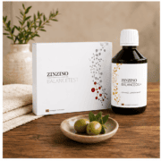 BalanceTest + BalanceOil+ Zinzino | Descubre el estado real de tus ácidos grasos - Imagen 4