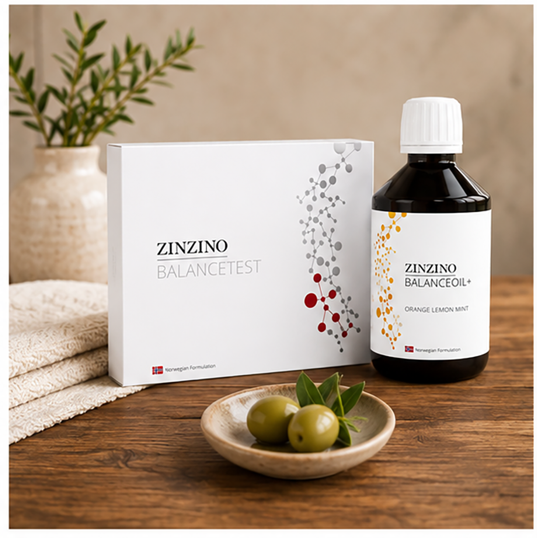 balanceoil-y-balance-test-kit-zinzino_03 BalanceTest + BalanceOil+ Zinzino | Descubre el estado real de tus ácidos grasos - Imagen 4